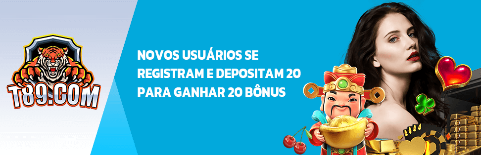 jogos de bingo e cassino de esporte